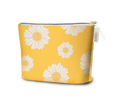 Dr. C. Tuna Kozmetikai táska (18 x 23 cm) - körömvirág olaj 7000668