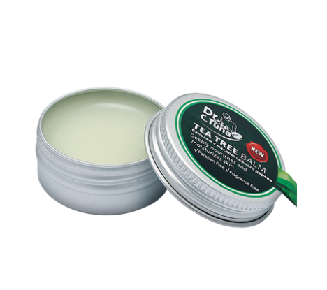 Farmasi - Dr. C. TUNA Tea Tree Balzsam 15ml