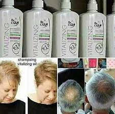 Farmasi fokhagymás sampon Dr. C. Tuna vitalizing regeneráló hajsampon fokhagymával és capixyllel.