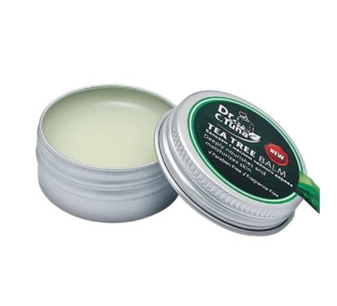 Farmasi - Dr. C. TUNA Tea Tree Balzsam 15ml