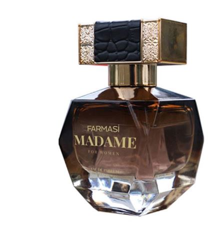 Farmasi - Madame EDP nőknek - 50ml