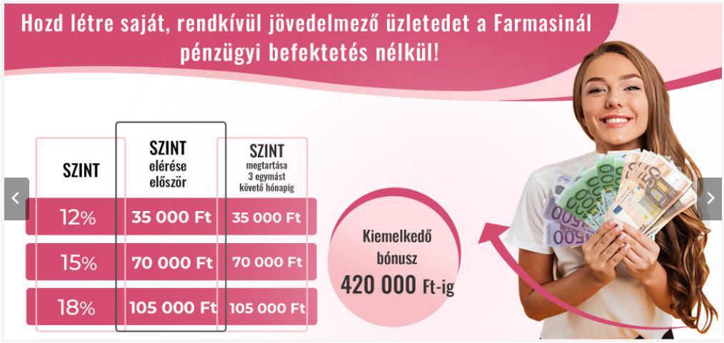 Farmasi