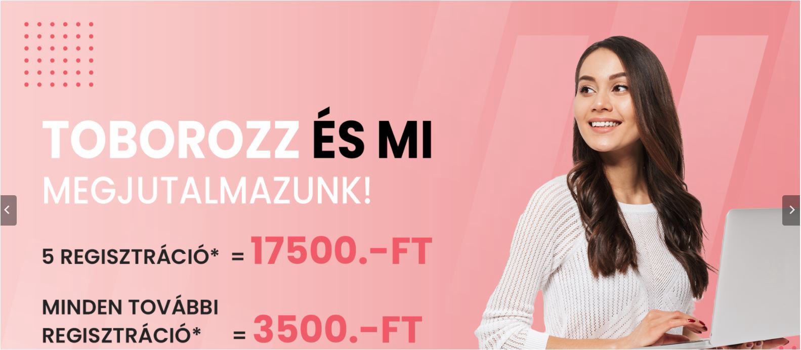 Farmasi munka
