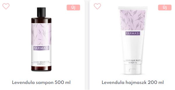 🔶 Farmasi - Dr. C. Tuna Reviving hajregeneráló sampon, hajolaj, hidratáló hajsampon & balzsam, levendula, teafa, zsálya, aloe vera, tengeri moszat, gyógynövény keverék, csalán hajsampon. 🛒