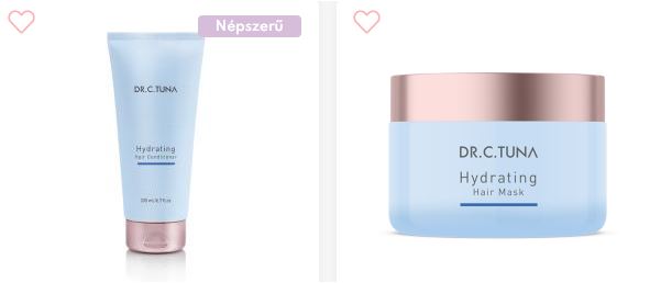 🔶 Farmasi - Dr. C. Tuna Reviving hajregeneráló sampon, hajolaj, hidratáló hajsampon & balzsam, levendula, teafa, zsálya, aloe vera, tengeri moszat, gyógynövény keverék, csalán hajsampon. 🛒