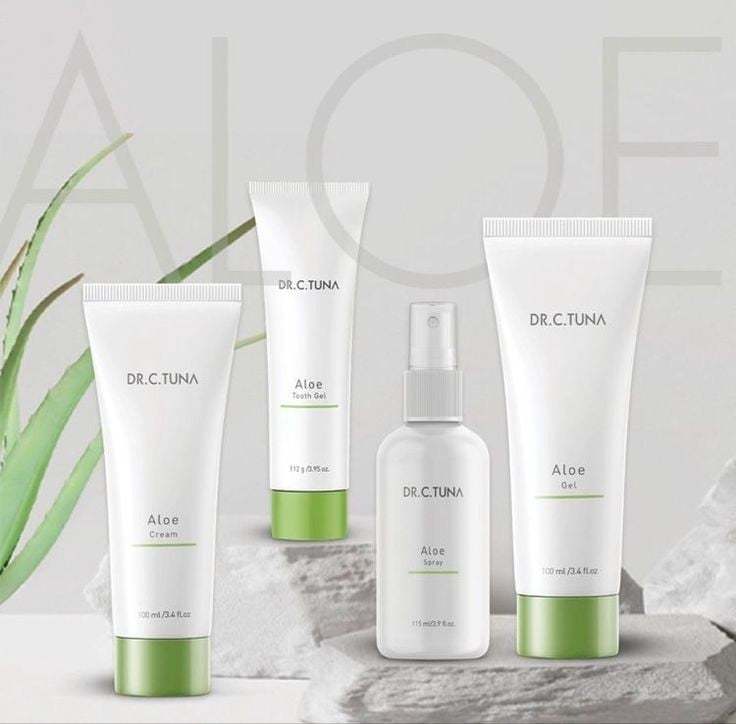 Farmasi - Dr. C. Tuna Testápolás