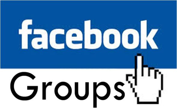 Farmasi termékek Facebook csoport