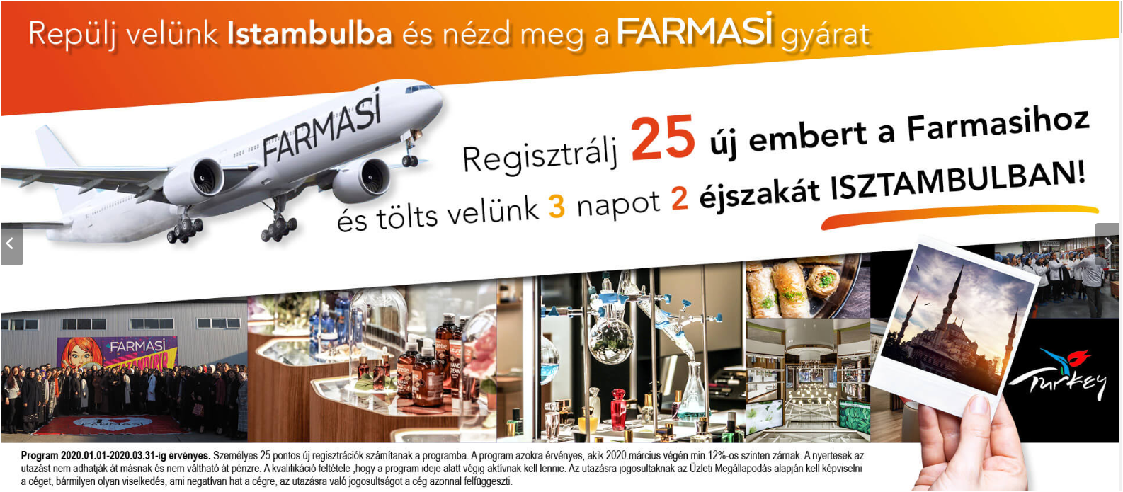 Farmasi