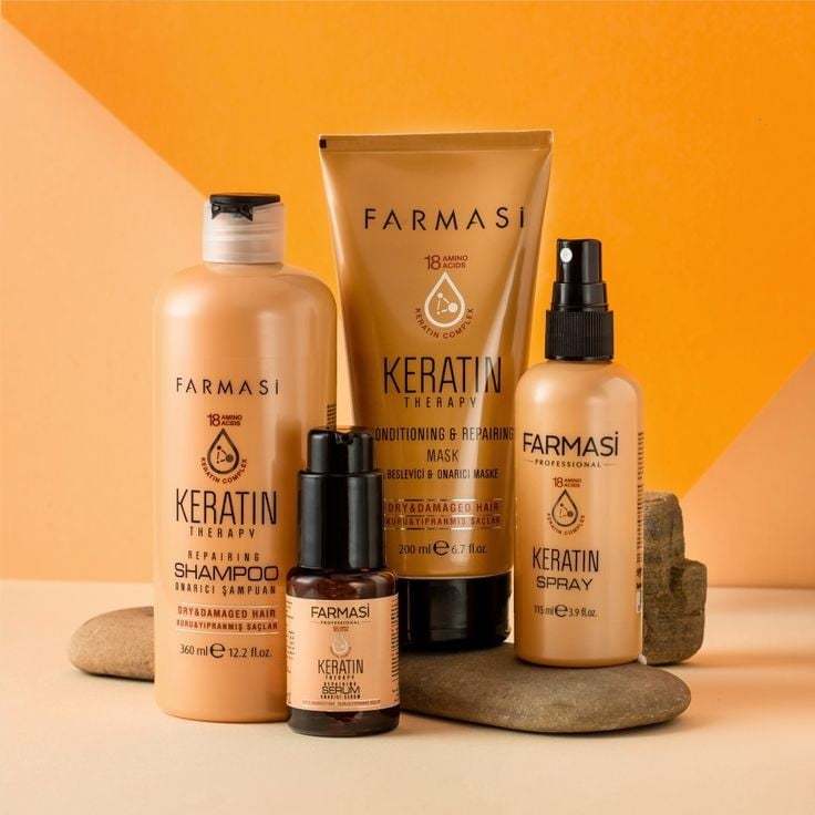 Farmasi - Dr. C. Tuna Hajápolás