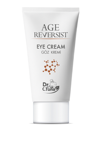 Farmasi Dr.C.Tuna Age Reversist Szemkrém 1111064