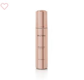 ✅ Farmasi Száraz olaj Dr. C. Tuna Absolute Super Elixir 30 ml, Kód 1000991 🛒