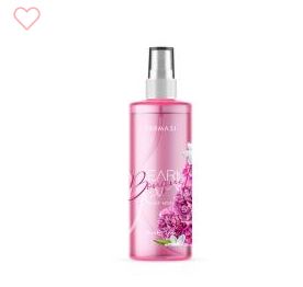 🔶 Farmasi Pearl Bouquet testpermet 225 ml, Kód 1001514 🛒