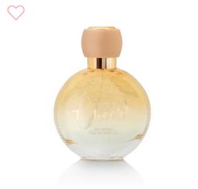 🔶 Farmasi Cheer parfüm - EDP nőknek 50 ml, Kód 1107455 🛒