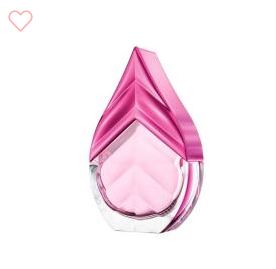 🔶 Farmasi Nonsense parfüm - EDP nőknek 45 ml, Kód 1107533 🛒