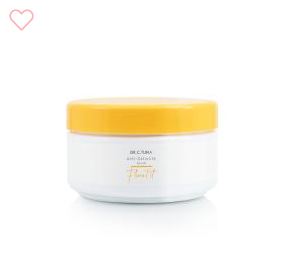 👉 Farmasi Dr. C. Tuna Anticellulit testradír 200 ml, Kód 1000865 🛒