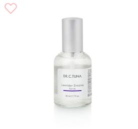 👉 Farmasi Dr. C. Tuna Levendula relaxációs párna spray 50 ml, Kód 1000319 🛒