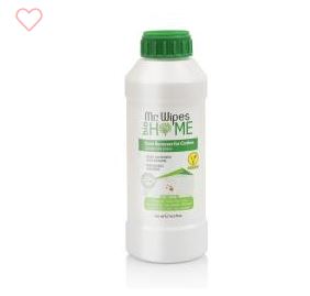 ➡️ Farmasi - Mr. Wipes Folteltávolító 500 ml, Kód 1600010 🛒