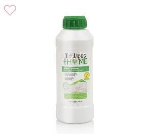 ➡️ Farmasi - Mr. Wipes Koncentrált öblítő 500 ml, Kód 1600011 🛒