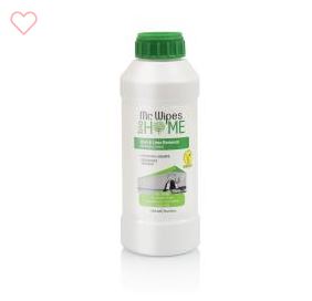 ➡️ Farmasi - Mr. Wipes Vízkő koncentrátum 1000 ml, Kód 1600015 🛒